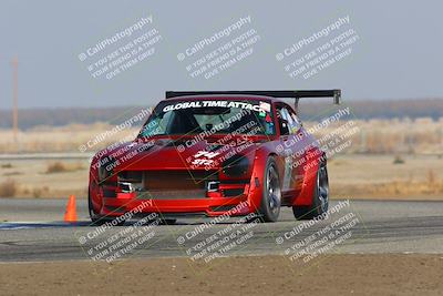 media/Nov-12-2022-GTA Finals Buttonwillow (Sat) [[f6daed5954]]/Group 3/Session 1 (Sweeper)/